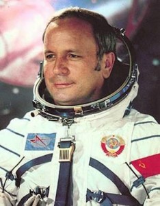 1 апреля — 11-ый открытый Международный турнир имени дважды Героя Советского Союза летчика-космонавта В.В.Горбатко