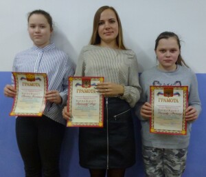 27 декабря 2020г. в г.Брянске проводились Областные предновогодние соревнования по русским шашкам